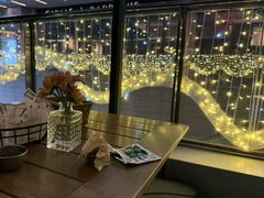 -Blac+Blac(中海环宇荟店)