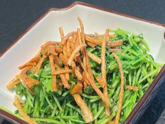 -锦荟JINHUI·浙江小馆(上海荟聚店)