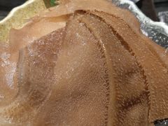 -王家渡火锅(金宝汇店)