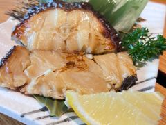 -赤坂亭M9和牛烧肉(世博源店)