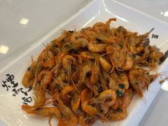 -状元楼(金溪路店)
