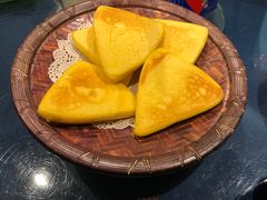 -桃源人家(东门店)