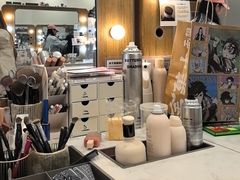 -海马体家庭照相馆(广州正佳广场店)