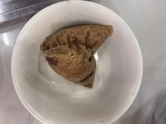-东街钟楼肉粽(总店)