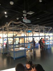 -北京科学中心儿童乐园