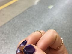 -海底捞火锅(番禺广场店)
