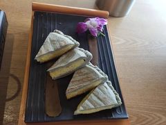 -品味泸沽湖•民族特色菜(大落水店)