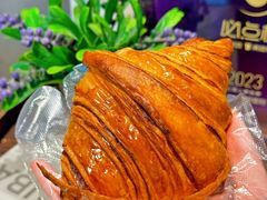 -Briant石窑面包(丰盛里店)