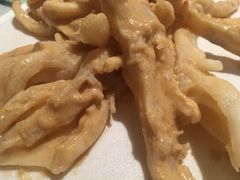 -衡山汇·高级粤菜(霄云路店)