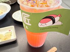 -饭团匠·料理小食堂(玉林店)