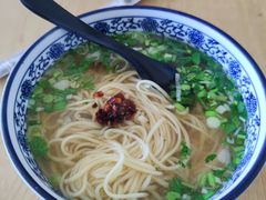 -丰和轩餐厅(西四环南路辅路店)