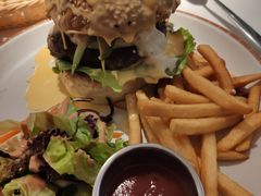 -阿妮叶李(光谷世界城店)