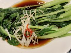 -老牌坊鲁菜名店(宽厚里店)