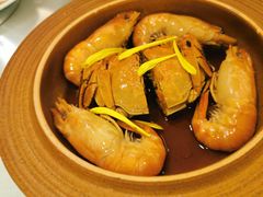 -神仙馆(衡山路店)