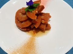 -古南都·江苏酒家(建宁路店)