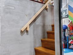 -CUBE私教·普拉提·拳击(龙漕路店)