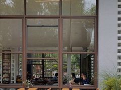 -扫雪煮茶(西村店)