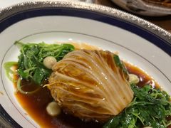 -食廬(浦东嘉里城店)