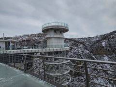 -潭溪山