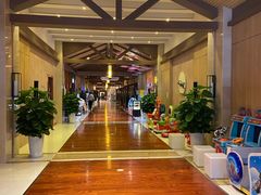 -汤连得温泉馆(宝山店)