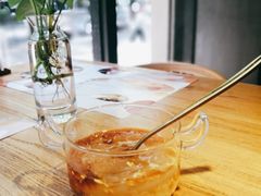 -炖物24章·顺时轻养茶(杭州大厦店)