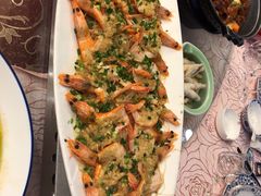 -天府传奇大酒店(金山东路店)