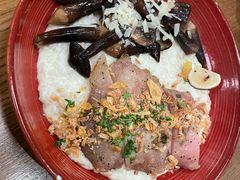 -Wagas沃歌斯(尚街店)
