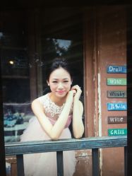 -太郎花子婚纱摄影艺术中心