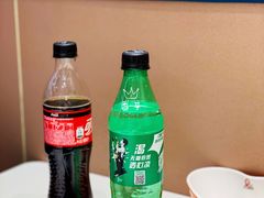 -快乐爱斯米牛排·寿喜烧自助(亿合城店)
