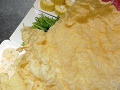 -古乐牛香·鲜牛肉牛杂火锅(新区店)