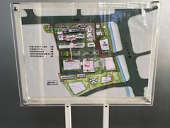 -福建医科大学附属第一医院(茶亭院区)