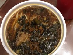 -冶春茶社(太和广场店)