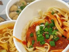-1980烧肉粽(金榜店)