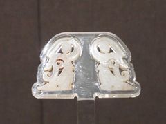 -河南博物院