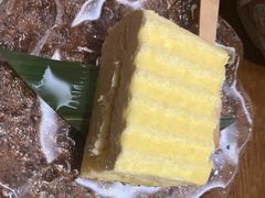 -井藤小屋精致料理(下沙店)