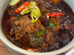 -苏小柳手作点心(控江旭辉分院)