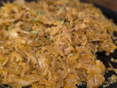 -三个大叔烤羊肉串·炭炉砂锅菜(西三旗店)