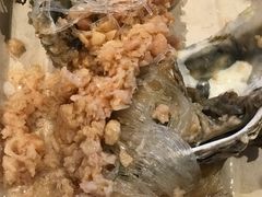 -烤官达人·徐州鲜羊肉串(江宁店)