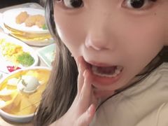 -新白鹿餐厅(金鹰新街口店)