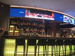 -拾久(朝阳公园店)