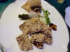 -逸馥荟(人广来福士店)