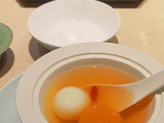 -绣园·茶食宴(湘绣博物馆店)