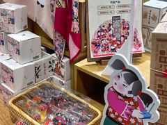 -成都世纪城新国际会展中心