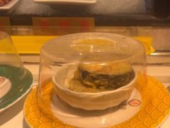 -元通寿司(东骏店)
