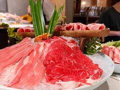 -生如夏花泰式火锅(伊藤双楠店)