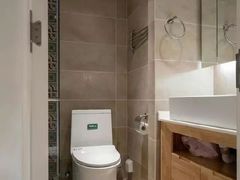 -住范儿家装·整体家装·装修设计