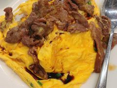 -有章牛杂(石厦店)