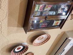 -曼谷食堂·泰国家庭料理(丹桂路店)