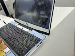 -戴尔笔记本电脑服务器售后维修中心(虹口足球场店)