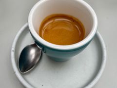 -UNIUNI(凯瑟琳广场店)